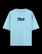 Front_1_c_54.jpg