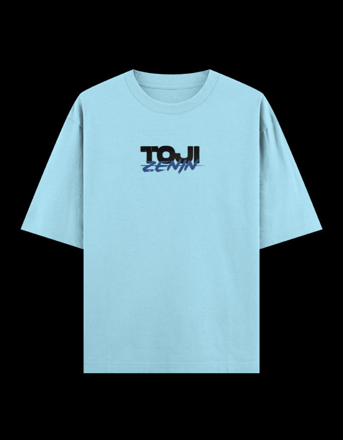 Front_1_c_54.jpg