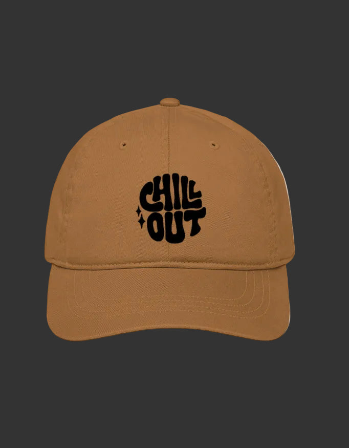 Front_1_c_55.jpg