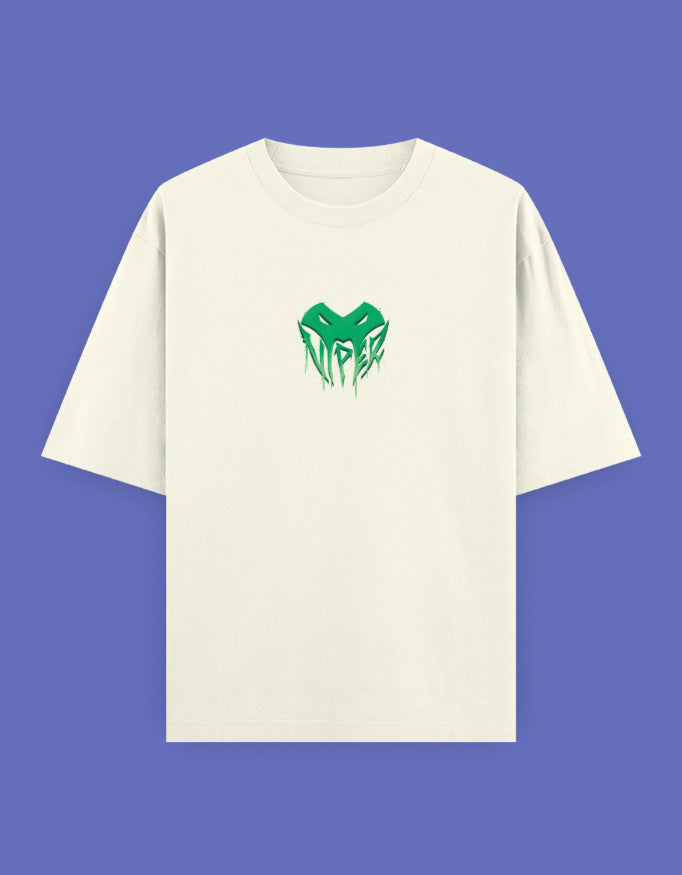 Front_1_c_61.jpg