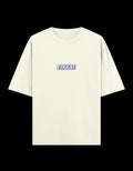 Front_1_c_61.jpg