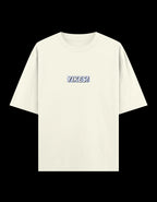 Front_1_c_61.jpg