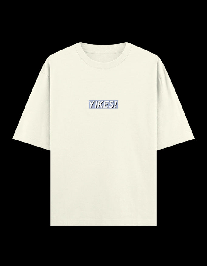 Front_1_c_61.jpg