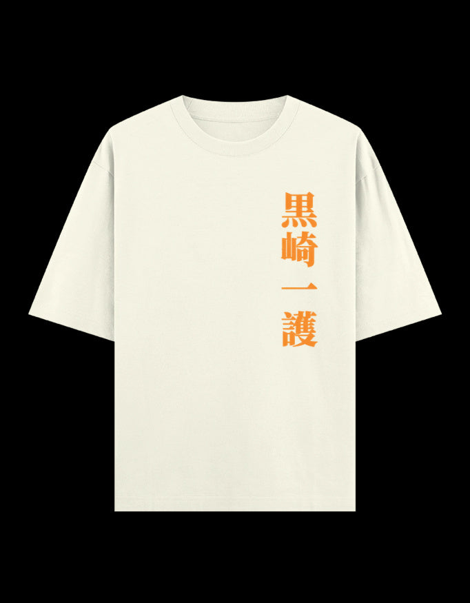 Front_1_c_61.jpg