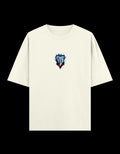 Front_1_c_61.jpg