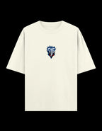 Front_1_c_61.jpg