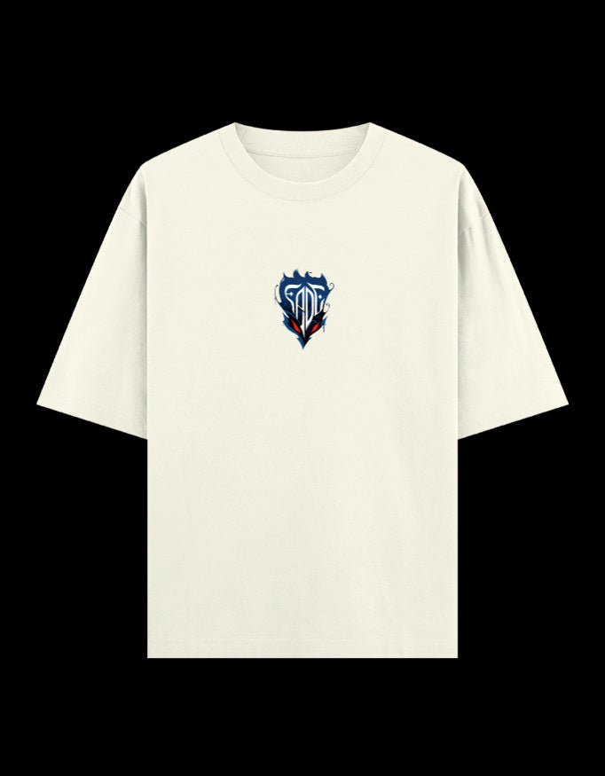Front_1_c_61.jpg