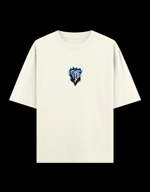 Front_1_c_61.jpg