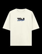 Front_1_c_61.jpg