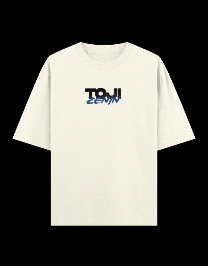 Front_1_c_61.jpg